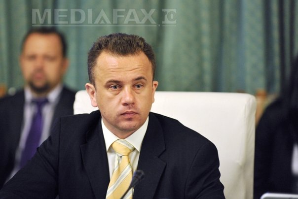 Imaginea articolului BIO: Cine este Liviu Pop, ministrul propus pentru Educaţie