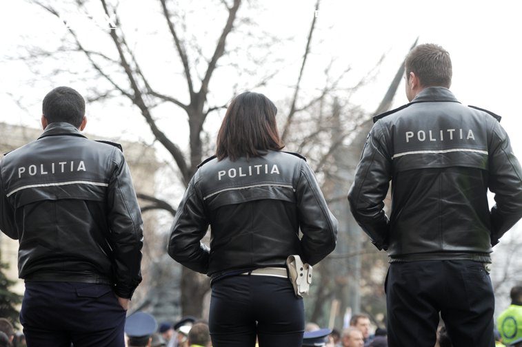 Imaginea articolului Reacţia Sindicatului Poliţiştilor după SCHIMBĂRILE anunţate de Tudose în privinţa patrulelor: Trebuie angajaţi 20.000 de oameni ca să funcţionăm cu doi poliţişti pe tură