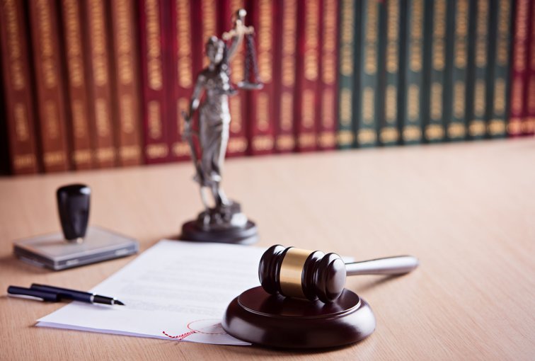 Imaginea articolului Iohannis a promulgat Legea care modifică modul de numire a judecătorilor la CCR