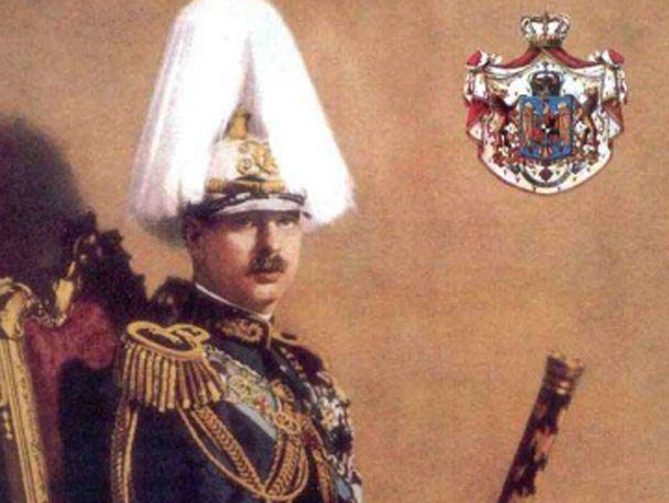 Imaginea articolului #100/ 100 de ani în 100 de momente: Regele Carol al II-lea al României moare în Portugalia