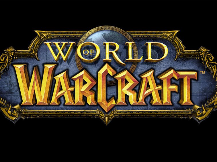 Imaginea articolului Român condamnat la un an închisoare cu executare în SUA, pentru că a atacat serverele jocului „World of Warcraft” 