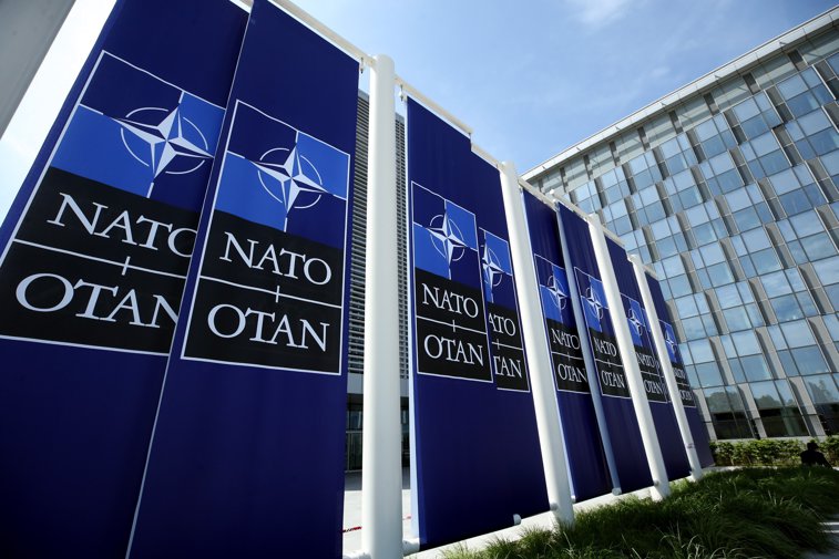 Imaginea articolului MONITORUL APĂRĂRII | Retrospectiva rezultatelor politice ale summiturilor NATO din ultimii zece ani