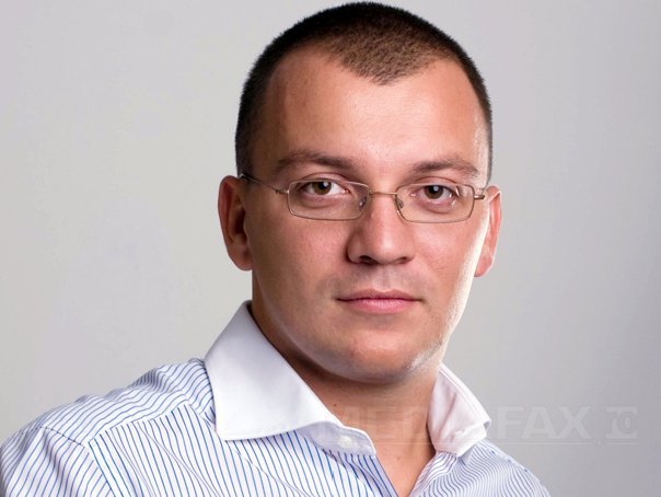 Imaginea articolului Fostul deputat de Galaţi, Mihail Boldea, condamnat în prima instanţă la 7 ani de închisoare