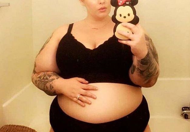 Imaginea articolului O gravidă supraponderală din Vaslui a fost REFUZATĂ de cinci spitale. Motivul este incredibil