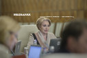 Imaginea articolului O nouă gafă a premierului Dăncilă: „Grad de handicap SIVA”