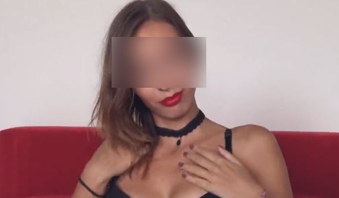 Imaginea articolului Scandal la Universitatea Politehnică din Timişoara, după ce o secretară a filmat în sediu un film porno. Clipul a fost publicat pe un mare site pentru adulţi
