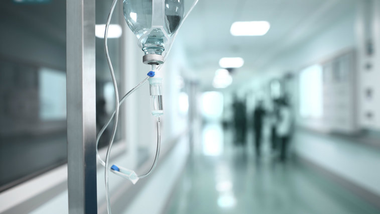 Imaginea articolului Sorina Pintea: Lipsa imunoglobulinei din spitale este o problemă de management