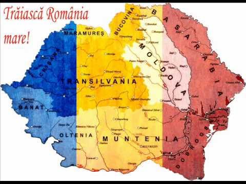 Imaginea articolului CENTENARUL Marii Uniri. Momente cheie din istoria naţiunii române. Cursul evenimentelor care a dus la întregirea României în 1918