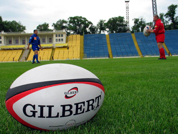 Imaginea articolului Primăria a aprobat modernizarea stadioanelor şi bazelor sportive din Bucureşti. USR a votat împotrivă