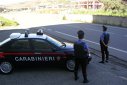 Imaginea articolului Un şofer român de TIR a devenit erou în Italia, după ce a convins un adolescent să nu se sinucidă - VIDEO