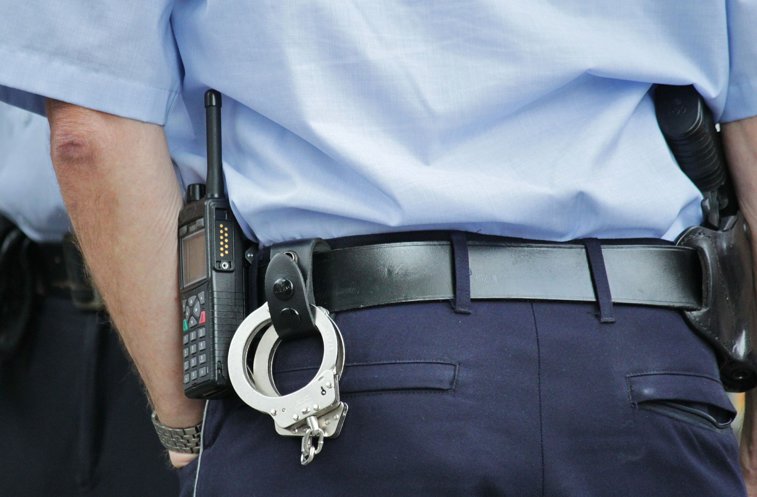 Imaginea articolului Poliţistul demis de la conducerea Poliţiei Caracal vrea să se pensioneze