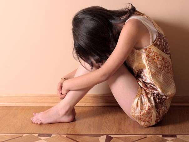 Imaginea articolului Argeş: Fată de 11 ani, violată de mai multe ori de fratele ei în vârstă de 16 ani