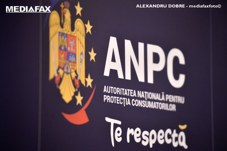 Imaginea articolului ANPC are un nou preşedinte, membru PNL. Decizia a fost publicată în Monitorul Oficial