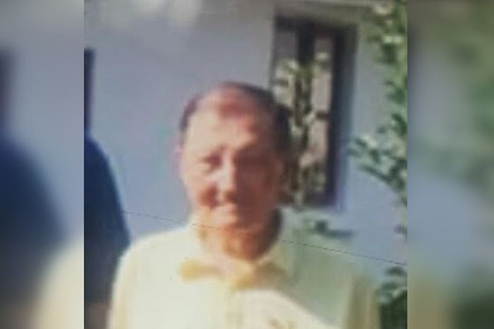 Imaginea articolului Bărbatul dispărut în Craiova după ce a plecat la cumpărături a fost găsit mort. Descoperirea făcută pe corpul lui 