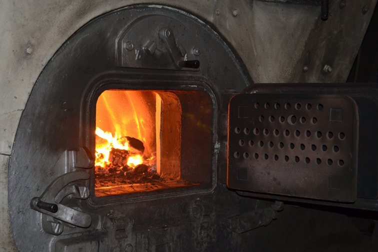 Imaginea articolului Un mare număr de români au probleme în a-şi încălzi locuinţa