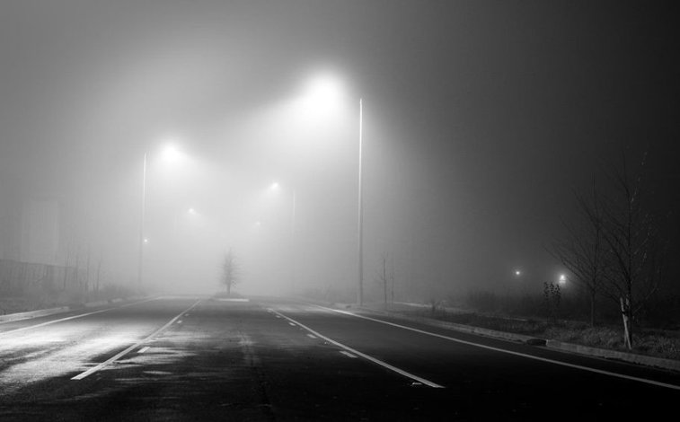 Imaginea articolului Comisarii Gărzii de Mediu au elucidat misterul poluării pe timp de noapte din Galaţi