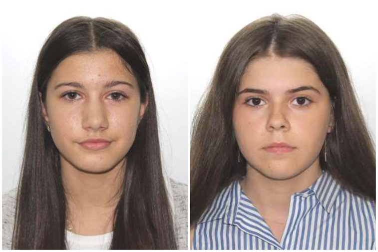 Imaginea articolului Două adolescente, căutate în Brăila după ce au plecat de la şcoală şi nu au mai ajuns acasă