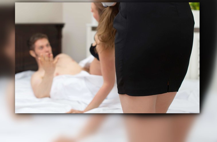 Imaginea articolului Caz de revenge porn la Mehedinţi: Cât i-a plătit o femeie fostului iubit ca să nu posteze poze compromiţătoare