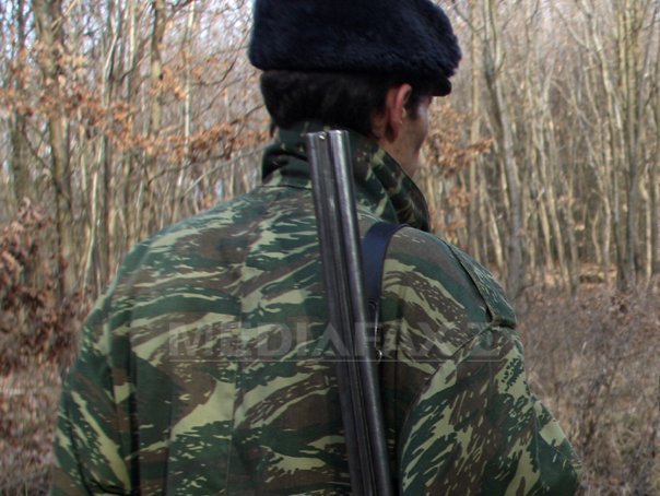 Imaginea articolului Un bărbat din Dâmboviţa este cercetat pentru braconaj. Animalul pe care l-a capturat