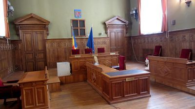 Imaginea articolului Magistraţii Judecătoriei Ploieşti revin asupra deciziei de a judeca doar cauzele urgente 