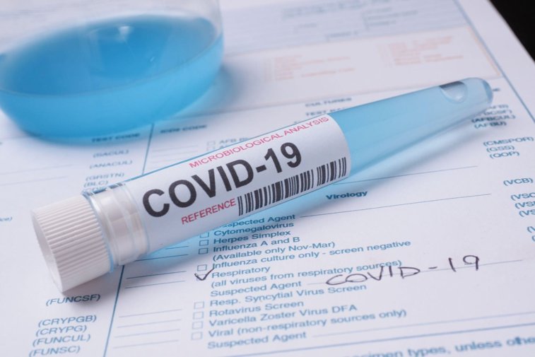 Imaginea articolului Simptomele prin care a trecut un medic din Dej, confirmat cu Covid-19: „Atenţie, cazul meu a început astfel”