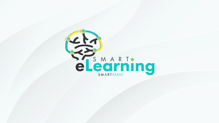 Imaginea articolului SMART E-LEARNING Rămâi curios şi SMART în autoizolare cu aplicaţia TED