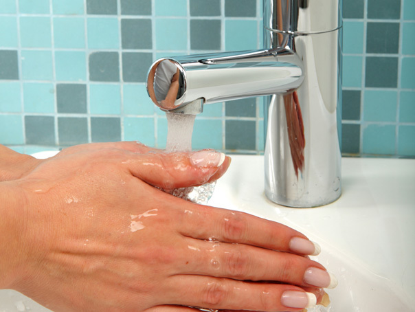 Imaginea articolului Igiena în exces poate fi un pericol pentru echilibrul psihic. Ce e de făcut pentru a nu ajunge ca principala activitate sa fie spălatul?