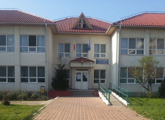 Imaginea articolului Încă cinci copii de la centrul de Protecţia Copilului din Târgu-Jiu au fost diagnosticaţi cu COVID-19