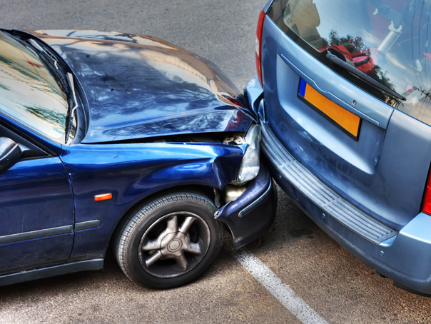 Imaginea articolului "Şoferii păgubiţi vor primi doar 30% din daună de la RCA", avertizează COTAR. Noua lege poate afecta 8 milioane de proprietari de vehicule în România