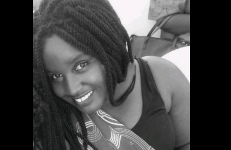 Imaginea articolului Tânăra din Africa găsită moartă într-un cămin din Timişoara era nepoata preşedintelui Ugandei