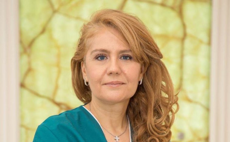 Imaginea articolului Jurnal de pandemie. Prof. Dr. Olga Simionescu: Cu hidroxiclorochină salvăm vieţi. Funcţionează în fazele uşoare de boală