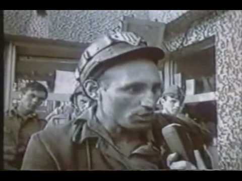 Imaginea articolului Demontarea unuia dintre cele mai grosolane fake-news-uri ale Mineriadei din 1990: ce erau în realitate ”drogurile de la peneţeu” descoperite de mineri