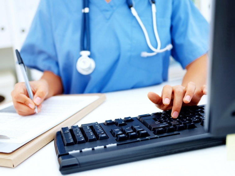 Imaginea articolului CNAS: Asiguraţii pot obţine informaţii despre serviciile primite în sistemul de sănătate