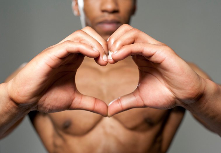 Imaginea articolului Studiu: pentru o inimă sănătoasă, se recomandă o viaţă sexuală sănătoasă