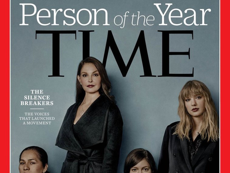 Imaginea articolului Revista Time a făcut publică lista nominalizaţilor pentru ”Persoana Anului 2020”. Beyonce, Anthony Fauci şi Donald Trump sunt câteva nume