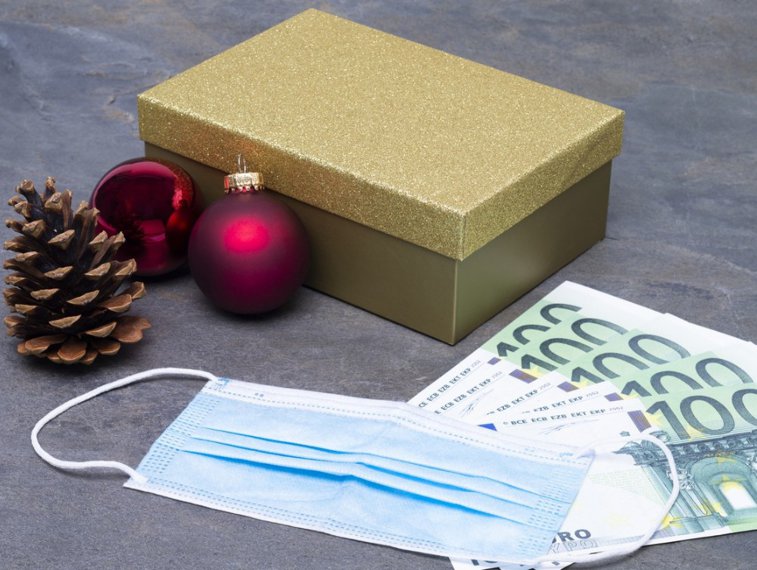 Imaginea articolului Tot mai multe companii renunţă la bonusurile de Crăciun, din cauza COVID-19