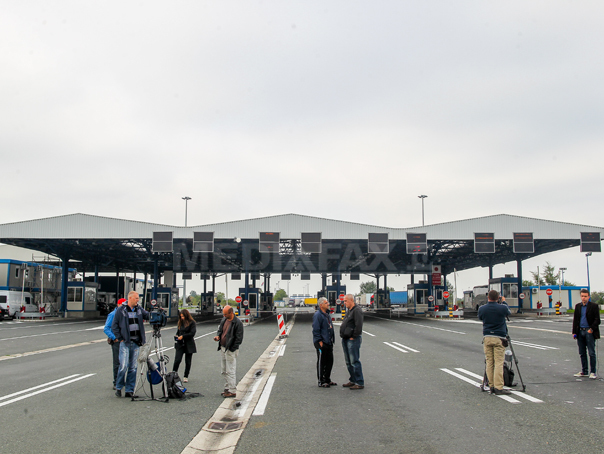 Imaginea articolului MAE anunţă modificarea condiţiilor de intrare, inclusiv pentru români, în Ţările de Jos