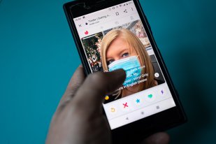 Facebook amână lansarea serviciului de Dating în Europa - Cronica de Tehnologie