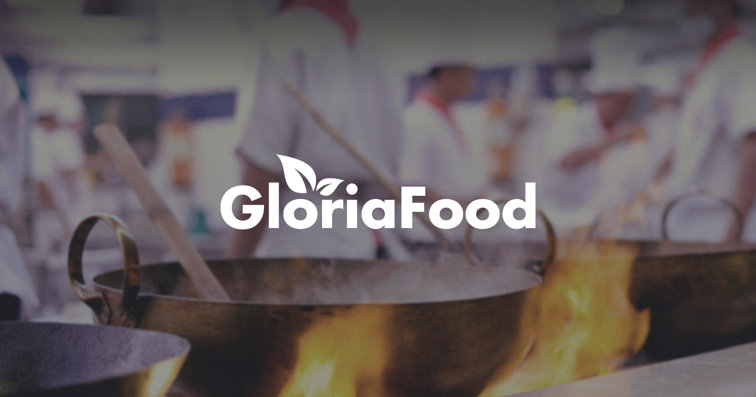 Imaginea articolului Gigantul american Oracle a cumpărat Gloria Food, un start-up creat în România în 2013