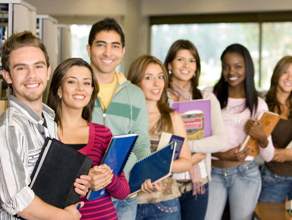 Imaginea articolului Veşti bune pentru studenţi: Bugetul Erasmus creşte cu 35 de milioane de euro