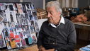Imaginea articolului A murit Nino Ceruti. Celebrul stilist italian a decedat la vârsta de 91 de ani