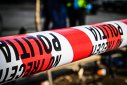 Imaginea articolului Alerta cu bomba pe o stradă din centrul oraşului Sibiu a fost falsă