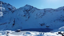 Imaginea articolului Pericol pe munte: risc însemnat de avalanşă în majoritatea masivelor montane şi vreme geroasă