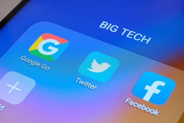 Twitter pierde în instanţă. Compania trebuie să dezvăluie măsurile de combatere a discursului instigator la ură|EpicNews