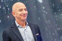 Imaginea articolului Jeff Bezos investeşte 3 miliarde de dolari în Altos Labs, startup-ul care „prelungeşte viaţa” cu 50 de ani

