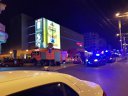 Imaginea articolului Alertă falsă cu bombă în centrul Ploieştiului. Un mall a fost evacuat. Apelantul a fost identificat