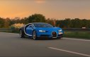 Imaginea articolului Ce păţeşte miliardarul ceh şi-a făcut de cap pe o autostradă din Germania: a zburat cu 417 km/h cu Bugatti Chiron-ul său de 1500 CP