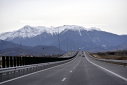 Imaginea articolului Începe construcţia autostrăzii Moldovei. „Sunt primii paşi concreţi pentru unirea Munteniei cu Moldova”