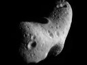 Imaginea articolului Un asteroid periculos pentru Pământ, monitorizat de la Observatorul Astronomic din Galaţi 