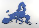 Imaginea articolului Uniunea Europeană îndeamnă statele membre să permită călătoriile doar în baza certificatelor COVID-19 